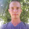 Данил, 19, г.Тараз (Джамбул) Данил, 19, г.Тараз (Джамбул)