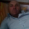 женя, 63, г.Навашино женя, 63, г.Навашино