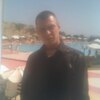 Александр, 36, г.Великая Багачка Александр, 36, г.Великая Багачка
