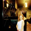 тетяна, 34, г.Львов тетяна, 34, г.Львов
