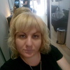 Ирина, 31, г.Nowa Huta Ирина, 31, г.Nowa Huta