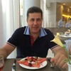 Эдуард, 48, г.Калининград Эдуард, 48, г.Калининград