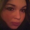 Леся, 28, г.Лохвица Леся, 28, г.Лохвица