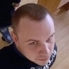 Роман, 27, г.Новокузнецк Роман, 27, г.Новокузнецк