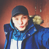 Валентин, 20, г.Великие Луки Валентин, 20, г.Великие Луки
