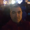 Рамиль, 36, г.Тобольск Рамиль, 36, г.Тобольск