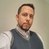 Alejandro, 36, г.Santiago de Surco Alejandro, 36, г.Santiago de Surco