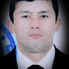 сухроб, 42, г.Самарканд сухроб, 42, г.Самарканд