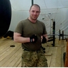 Artem, 37, г.Южное Artem, 37, г.Южное