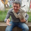 Andrej, 37, г.Рига Andrej, 37, г.Рига