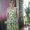 НИНА, 65, г.Туапсе НИНА, 65, г.Туапсе