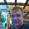 юра, 27, г.Калтан юра, 27, г.Калтан