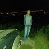 Александр, 28, г.Артем Александр, 28, г.Артем