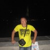 Дмитрий, 39, г.Людиново Дмитрий, 39, г.Людиново