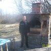 василий кирячко, 70, г.Гуково василий кирячко, 70, г.Гуково