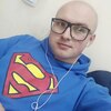 жека, 23, г.Барышевка жека, 23, г.Барышевка