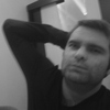 Майкл, 31, г.Волгоград Майкл, 31, г.Волгоград