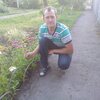 Андрей, 24, г.Сумы Андрей, 24, г.Сумы