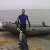 Seyran, 44, г.Баку Seyran, 44, г.Баку