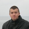 владимир, 30, г.Купянск владимир, 30, г.Купянск