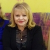 Людмила, 50, г.Краматорск Людмила, 50, г.Краматорск