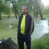 рома, 35, г.Луцк рома, 35, г.Луцк