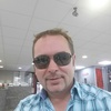 IOURI, 50, г.Provins IOURI, 50, г.Provins
