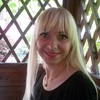 Інна, 32, г.Тернополь Інна, 32, г.Тернополь
