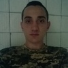 Денис, 25, г.Черкассы Денис, 25, г.Черкассы