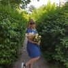 Ирина, 38, г.Тирасполь Ирина, 38, г.Тирасполь