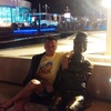 Валера Дульдиер, 36, г.Дебальцево Валера Дульдиер, 36, г.Дебальцево