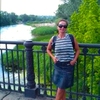 мое имя, 46, г.Иршава мое имя, 46, г.Иршава