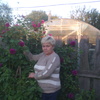 Галина, 54, г.Перемышль Галина, 54, г.Перемышль