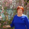 Филюза, 53, г.Агидель Филюза, 53, г.Агидель