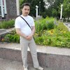 Данияр, 37, г.Лениногорск Данияр, 37, г.Лениногорск