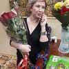 Наталья, 30, г.Актау Наталья, 30, г.Актау