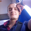 федя, 29, г.Обухов федя, 29, г.Обухов