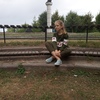 София, 20, г.Владимир-Волынский София, 20, г.Владимир-Волынский