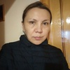 Айнур, 53, г.Астана Айнур, 53, г.Астана