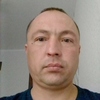 Рустам, 38, г.Туймазы Рустам, 38, г.Туймазы