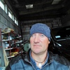 Андрей, 39, г.Смолевичи Андрей, 39, г.Смолевичи