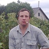 slava, 36, г.Жезкент slava, 36, г.Жезкент