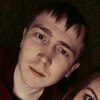 евгений, 26, г.Чебоксары евгений, 26, г.Чебоксары