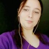 Виктория, 23, г.Коростень Виктория, 23, г.Коростень