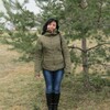 Лилия, 42, г.Москва Лилия, 42, г.Москва