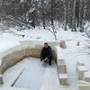 Вячеслав, 50, г.Лунинец Вячеслав, 50, г.Лунинец
