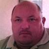 andryusik, 46, г.Старый Оскол andryusik, 46, г.Старый Оскол