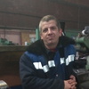 Артем, 37, г.Кировск Артем, 37, г.Кировск