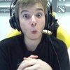 Никита, 20, г.Новосмолинский Никита, 20, г.Новосмолинский