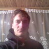 димa, 35, г.Усвяты димa, 35, г.Усвяты